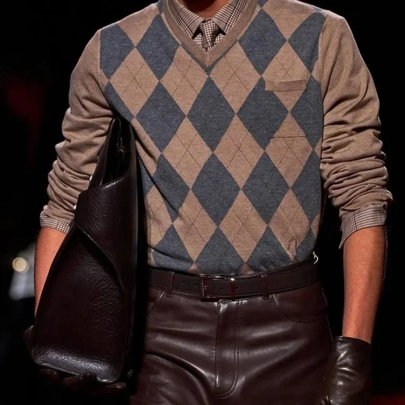 ASOS sweater - Picture 7 of 11